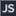 jomashop.com