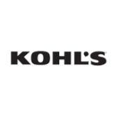 Kohls Card