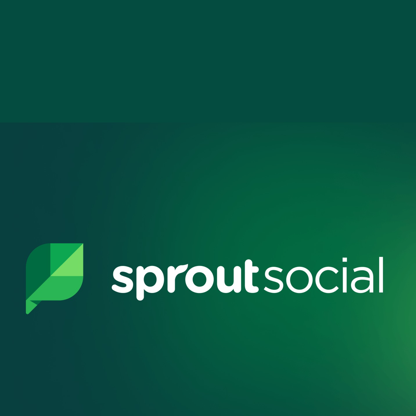 sproutsocial.com