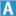 audioadvice.com