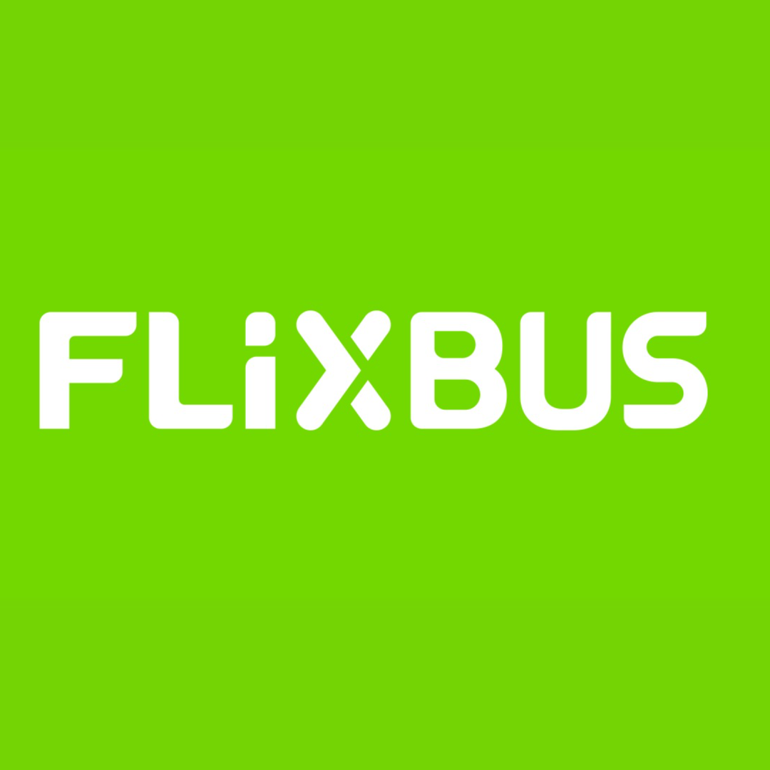 Cheap coach and bus travel throughout Europe | FlixBus