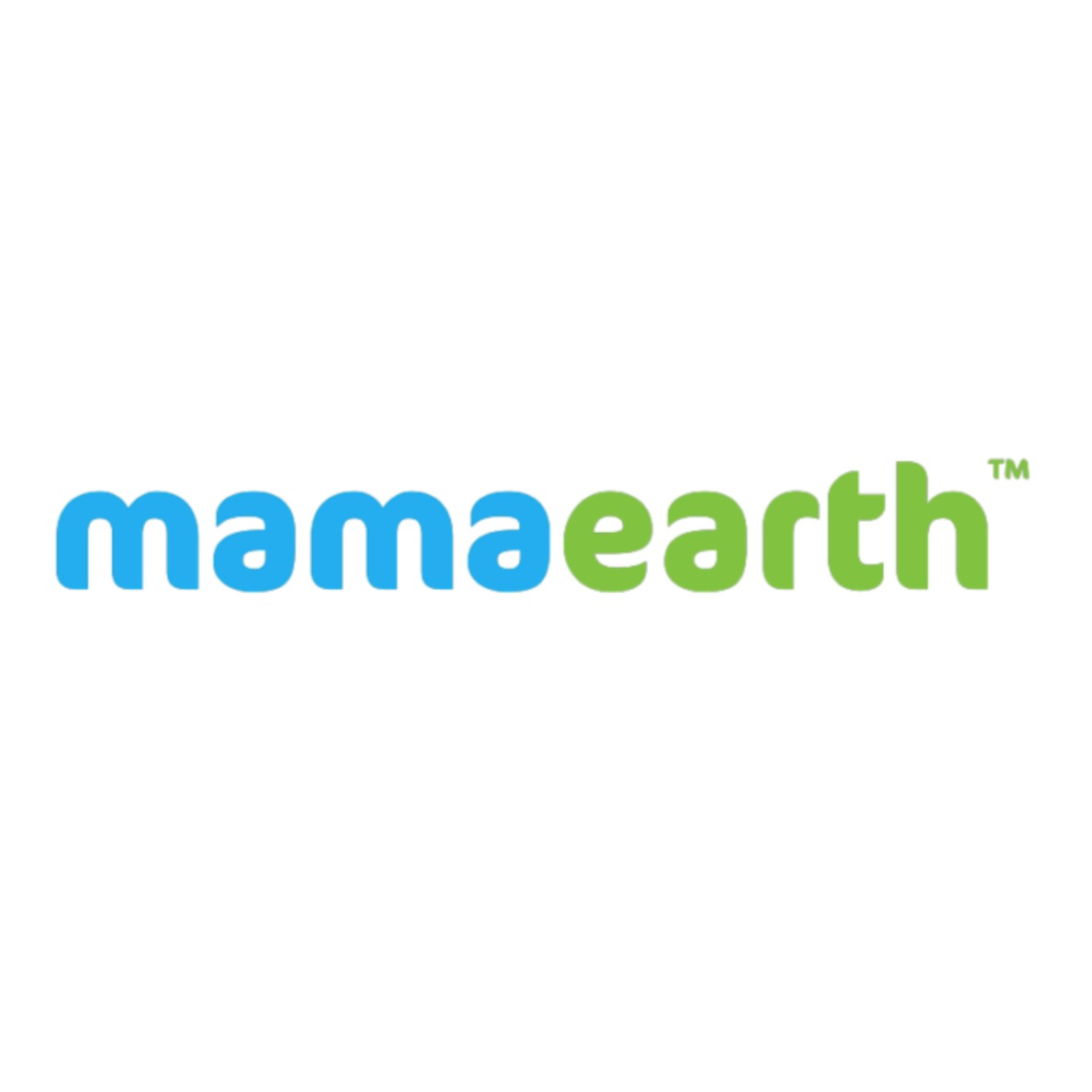 Mamaearth.in