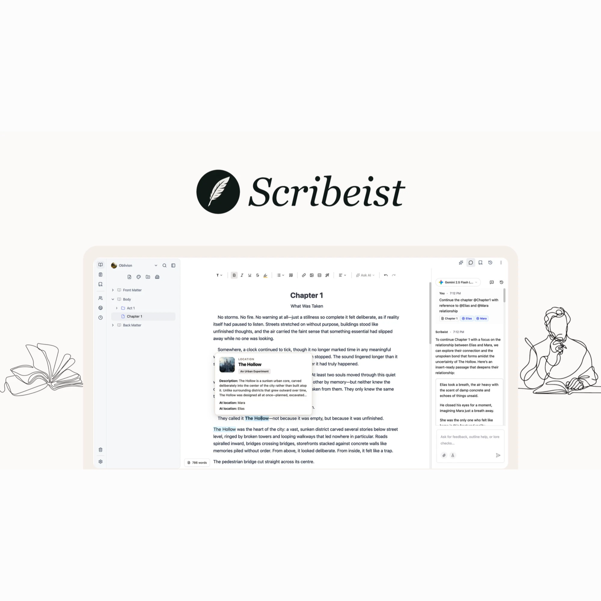 Best Lifetime Deals for Bloggers