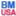 brandsmartusa.com