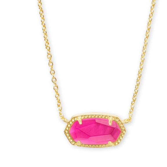 Kendra Scott Official | Jewelry, Personalized Gifts & Watches