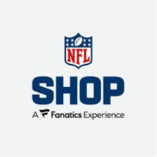 nflshop.com