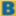 betta.com.au