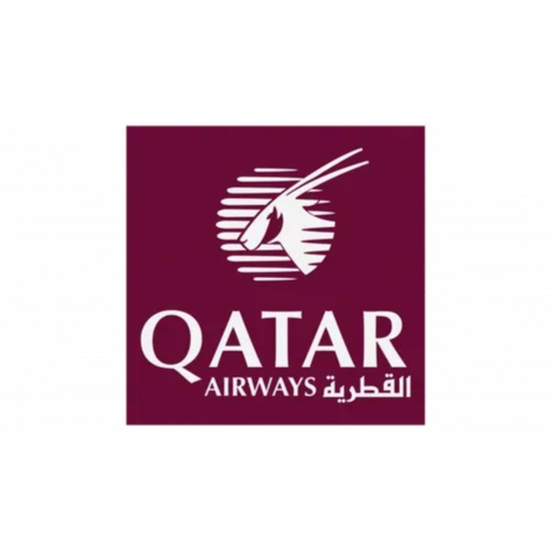 Qatar Airways