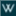 waterford.com