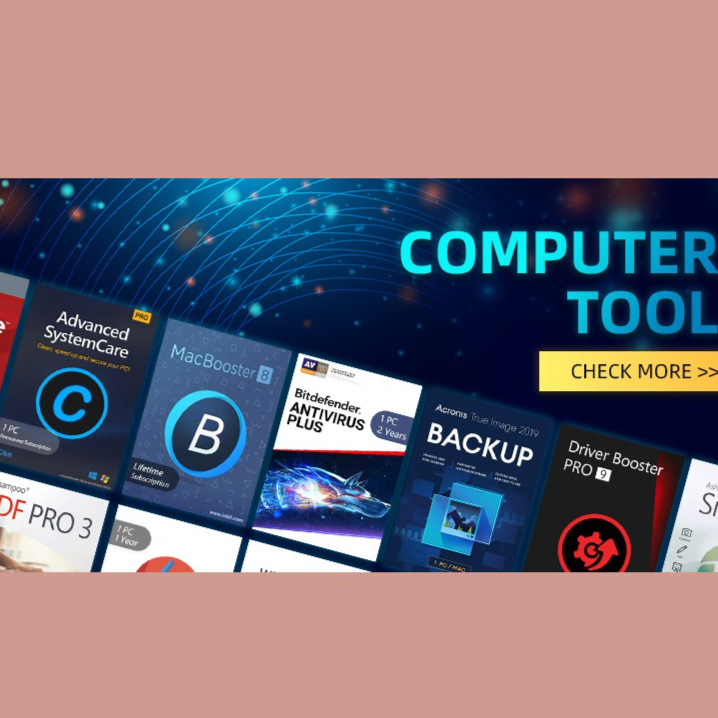 Buy online games and software from keysoff