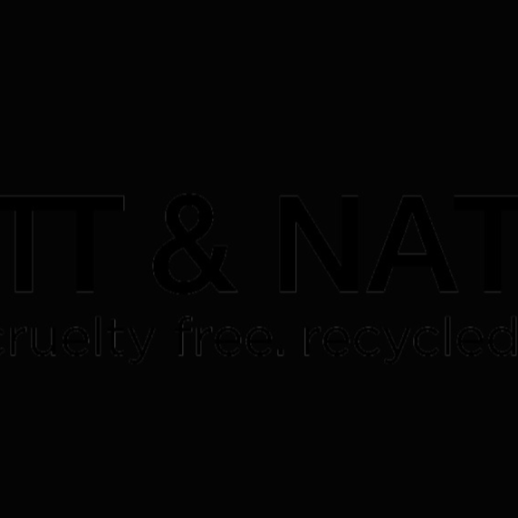 Matt & Nat Canada | Vegan Leather Bags & Accessories