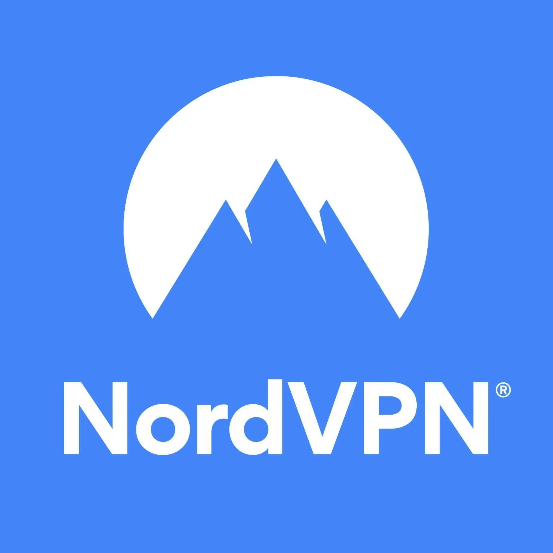 Top VPN Services
