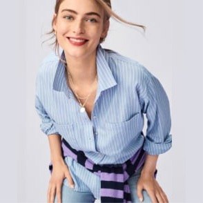 loft.com