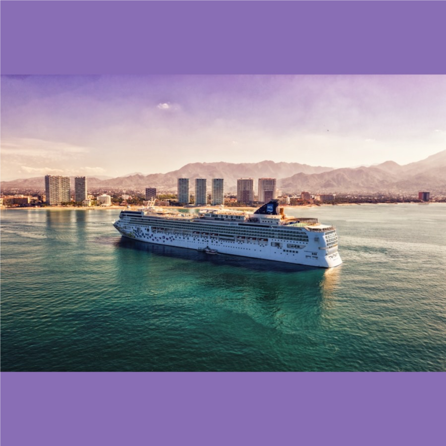 last minute cruises UK