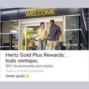 Hertz.com