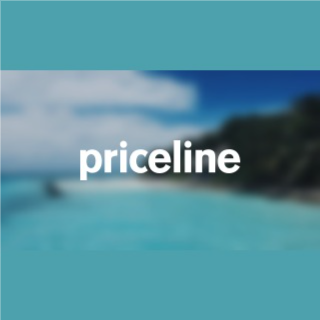 Priceline.com - The Best Deals on Hotels, Flights and Rental Cars.priceline_blue