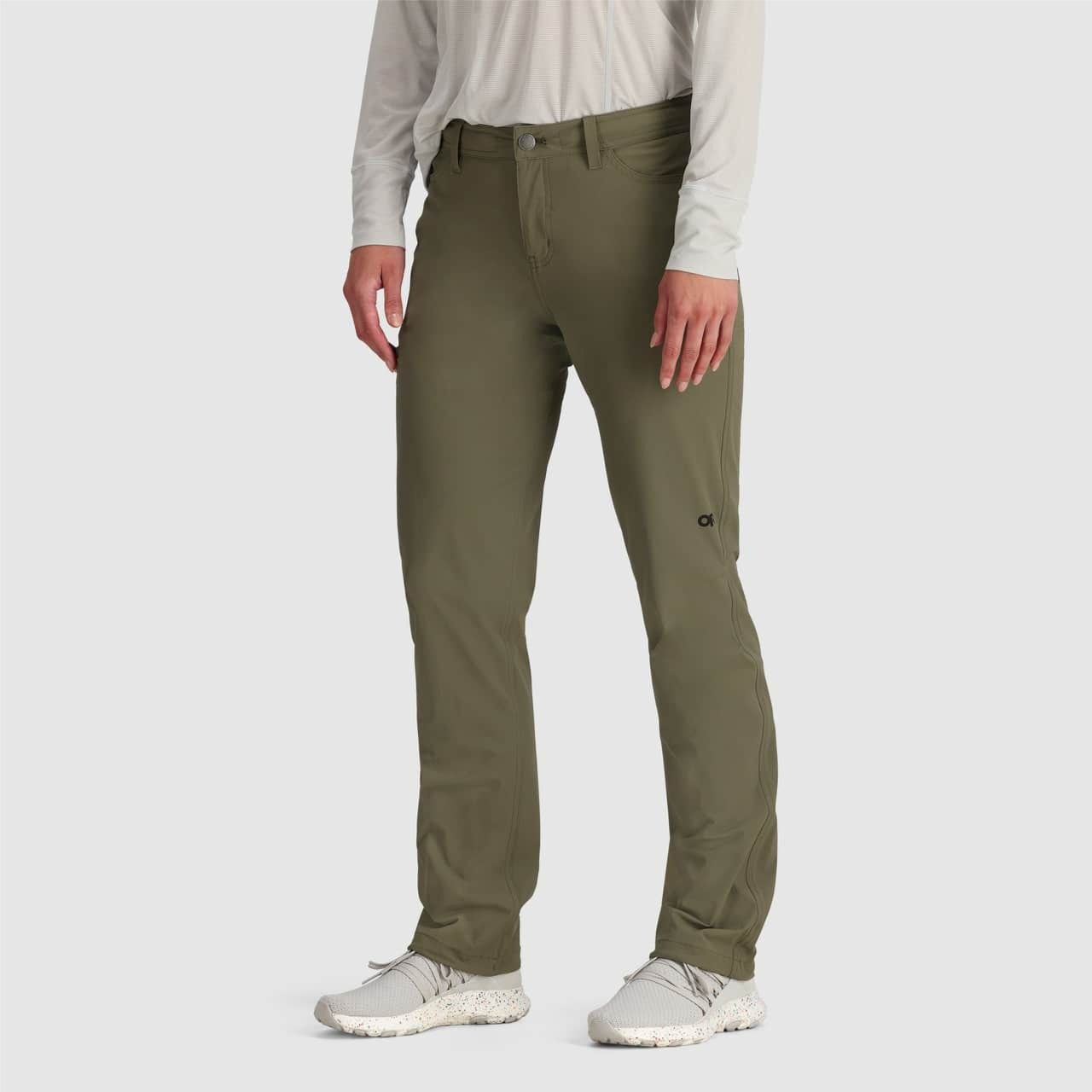 Outdoor Research Ferrosi Pants - Women's