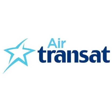 AirTransatCuba