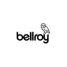 bellroy.com