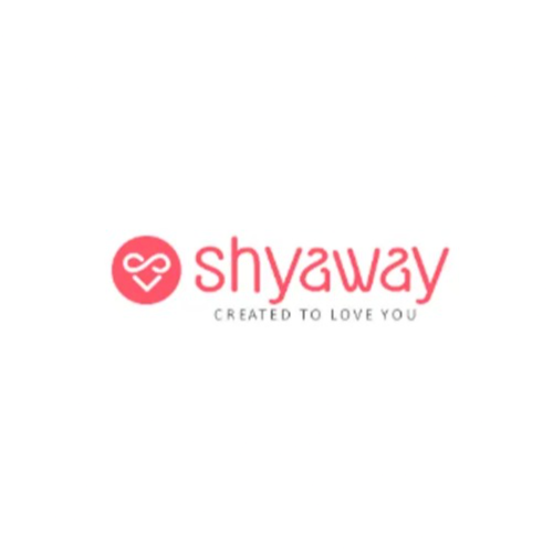 Lingerie Online Shopping - Buy Sexy Bras, Panties & Nightwear in India