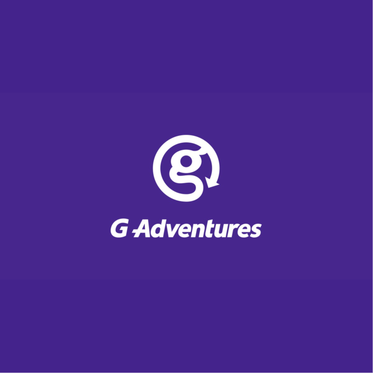 gadventures.com