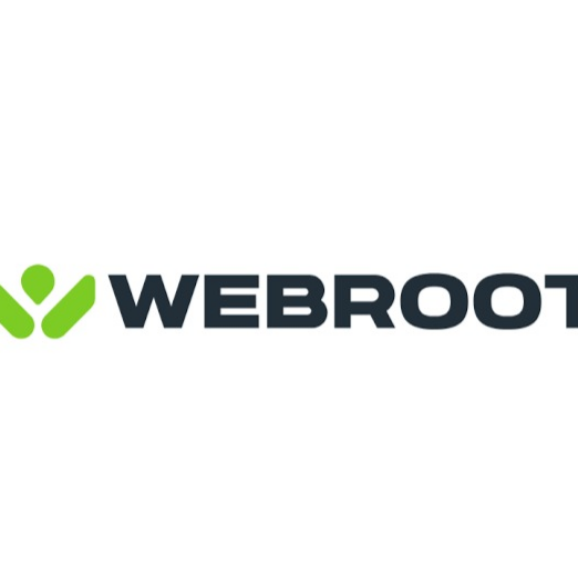 webroot.com