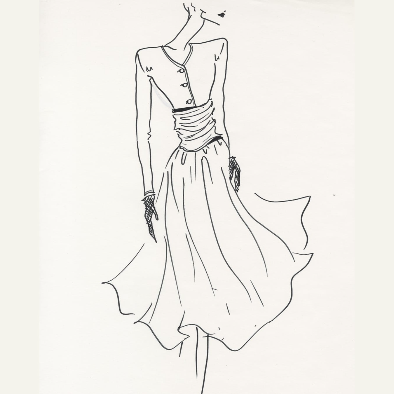 Armani.com - Official Website | ArmaniBack ButtonSearch IconFilter Icon