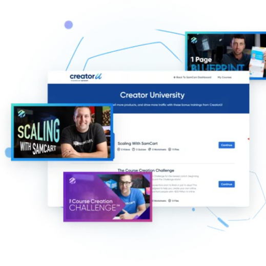 The Ultimate Shortcut​ To Exploding Your Business