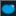 blue-tomato.com