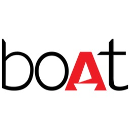 Boat-lifestyle.com | boAt Airdopes 161