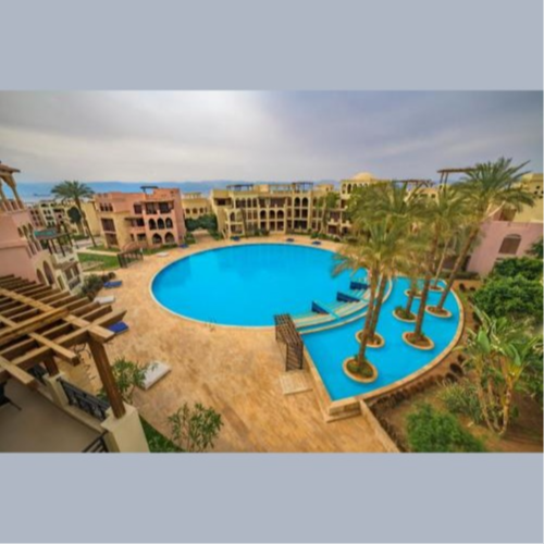 https://www.booking.com/hotel/jo/marina-plaza-tala-bay-south-coast-aqaba-tala-bay.ar.html?aid=2440493&label=mkt123sc-dce2de15-46af-4cb7-a8be-0ac1b76f770e&sid=d6c026d68c3824c5ab5ec0286d3abe8e&all_sr_blocks=24707117_405570567_2_41_0&checkin=2026-10-10&checkout=2026-10-11&dest_id=-970025&dest_type=city&dist=0&group_adults=2&group_children=0&hapos=1&highlighted_blocks=24707117_405570567_2_41_0&hpos=1&matching_block_id=24707117_405570567_2_41_0&no_rooms=1&req_adults=2&req_children=0&room1=A%2CA&sb_price_type=total&sr_order=popularity&sr_pri_blocks=24707117_405570567_2_41_0__10800&srepoch=1791661083&srpvid=b1488a0721b72278&type=total&ucfs=1&