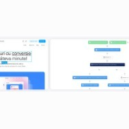 One place ,all the systems your need!