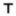 tessabit.com
