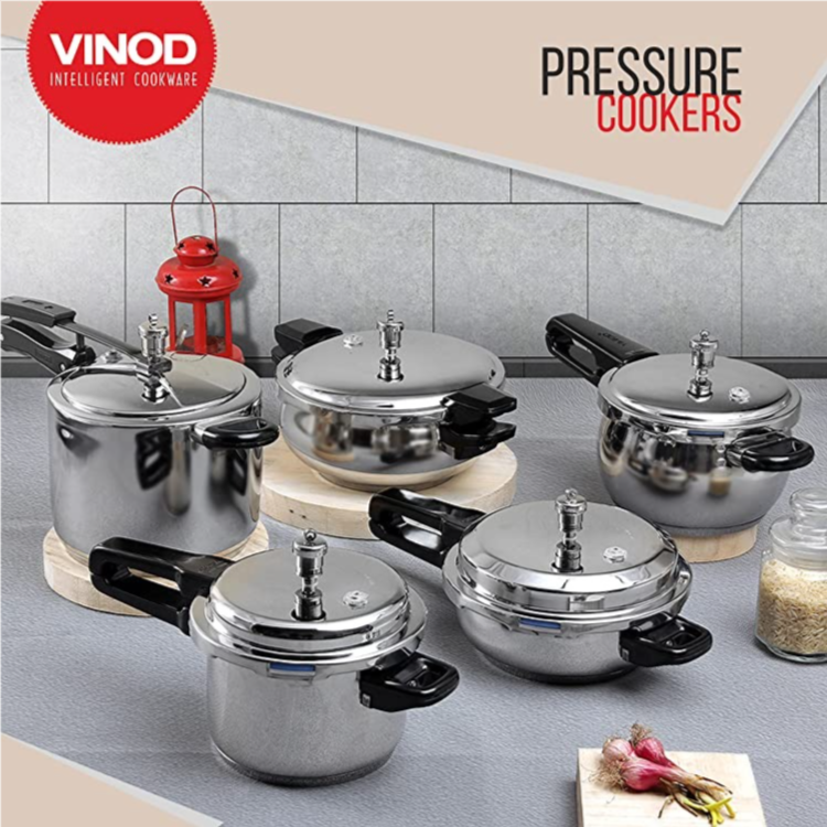 Best Kitchen Utilities