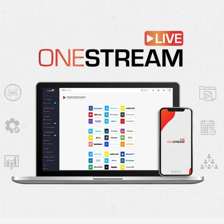 Social Media Marketing Tools