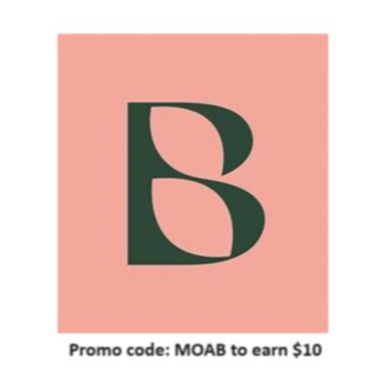 POPULAR INVESTING APPS