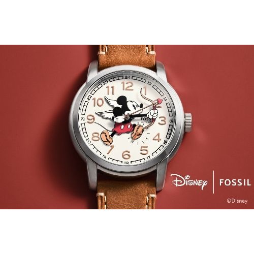 Fossil.com