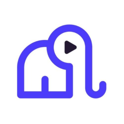 Best Screen Recorder Lifetime Deals In 2025