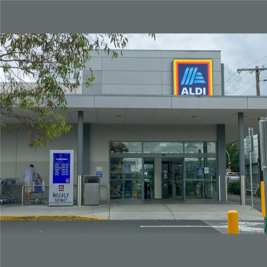 ALDI UK | Quality Groceries, Amazing Offers & Specialbuys Every Week