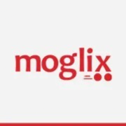 Purchase Industrial Equipment Online from Moglix Website