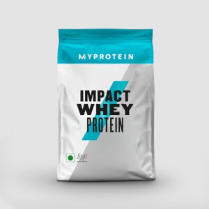MYPROTEIN™ | Nutrition & Clothing | Europe's No.1 Brand
				
				
				
			
		
		
		
		
		
		
		
		
		

		
		
	
Visa ElectronVisaMastercardMaestroAMEXDinersDiscoverpaytmRupay