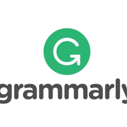 Grammarly: Free Online Writing Assistant