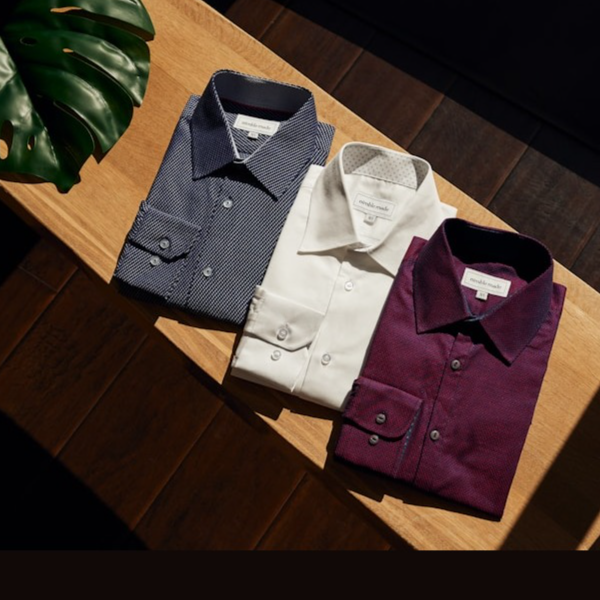 Dockers.com