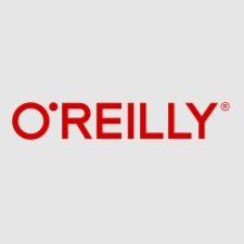 Oreilly.com