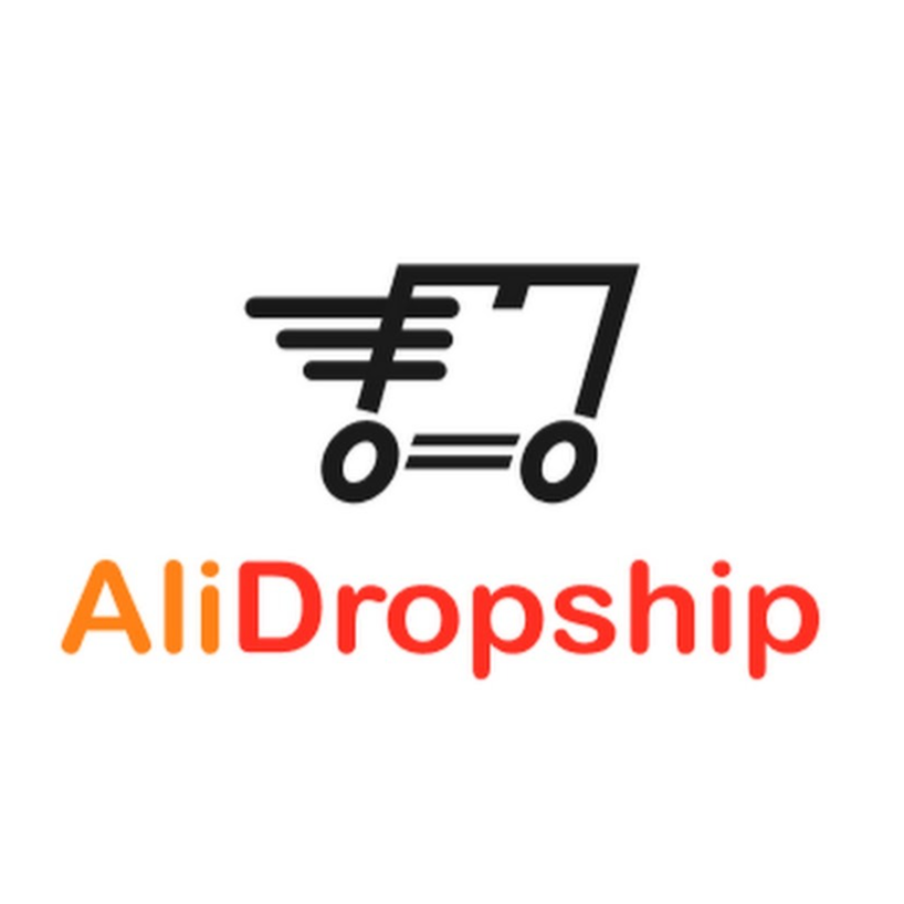 AliDropship - WP Plugin to Start Dropshipping