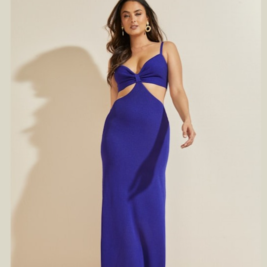 Best Collecction for Women - Guess