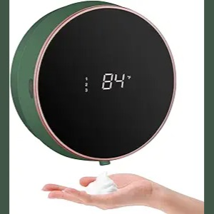 Crabby Hippo Smart Home