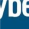 cyberport.de