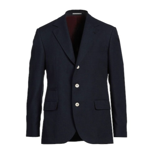 Suits & Jackets