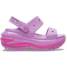 Buy Shoes, Sneakers, Sandals, & More | Crocs